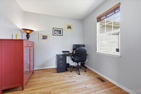 Tiny photo for 3415 Timber Creek Lane, Naperville, IL 60565 (MLS # 12638833)