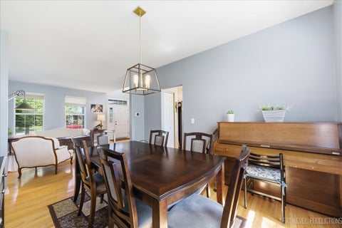 Tiny photo for 3415 Timber Creek Lane, Naperville, IL 60565 (MLS # 12638833)