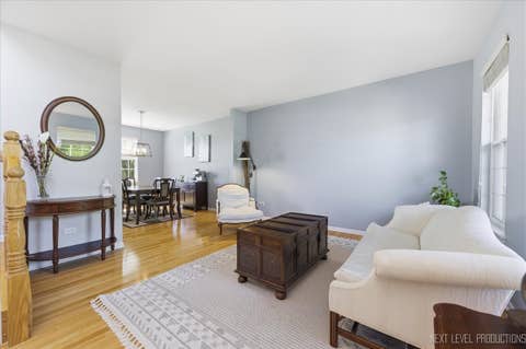 Tiny photo for 3415 Timber Creek Lane, Naperville, IL 60565 (MLS # 12638833)