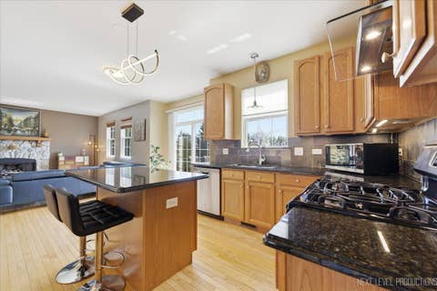 Tiny photo for 3415 Timber Creek Lane, Naperville, IL 60565 (MLS # 12638833)