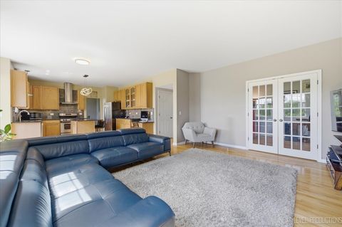 Tiny photo for 3415 Timber Creek Lane, Naperville, IL 60565 (MLS # 12638833)