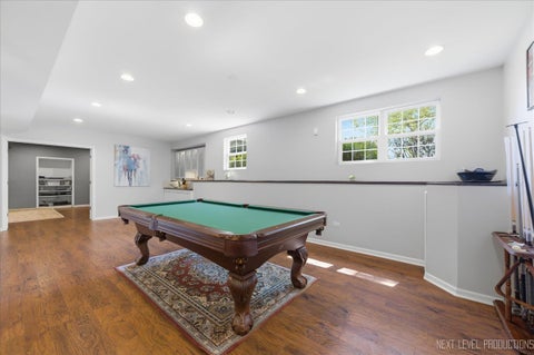 Tiny photo for 3415 Timber Creek Lane, Naperville, IL 60565 (MLS # 12638833)