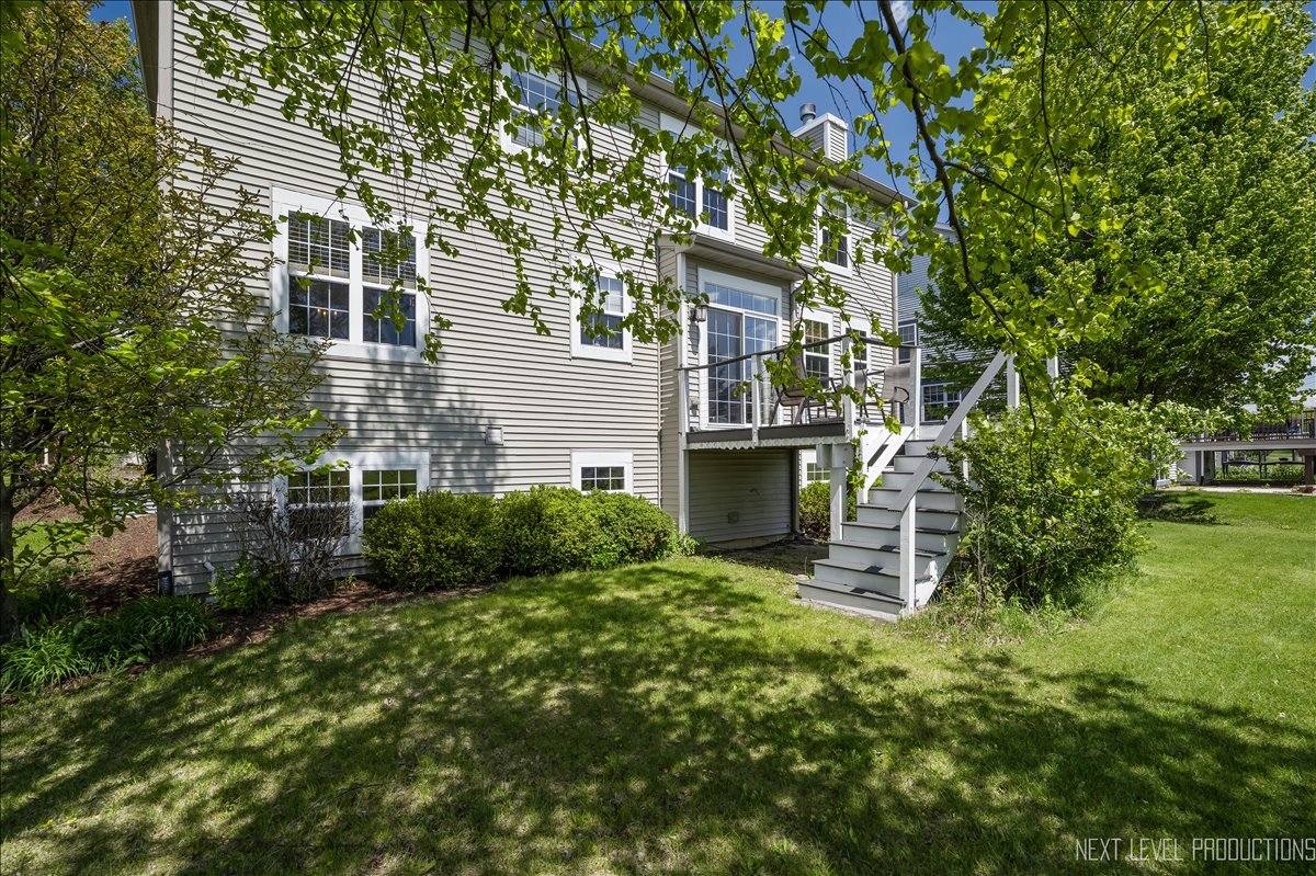 3415 Timber Creek Lane