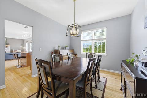 Tiny photo for 3415 Timber Creek Lane, Naperville, IL 60565 (MLS # 12638833)