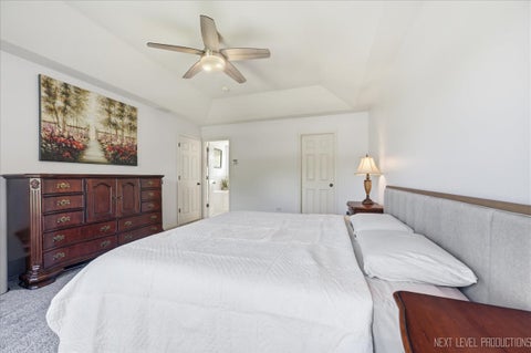 Tiny photo for 3415 Timber Creek Lane, Naperville, IL 60565 (MLS # 12638833)