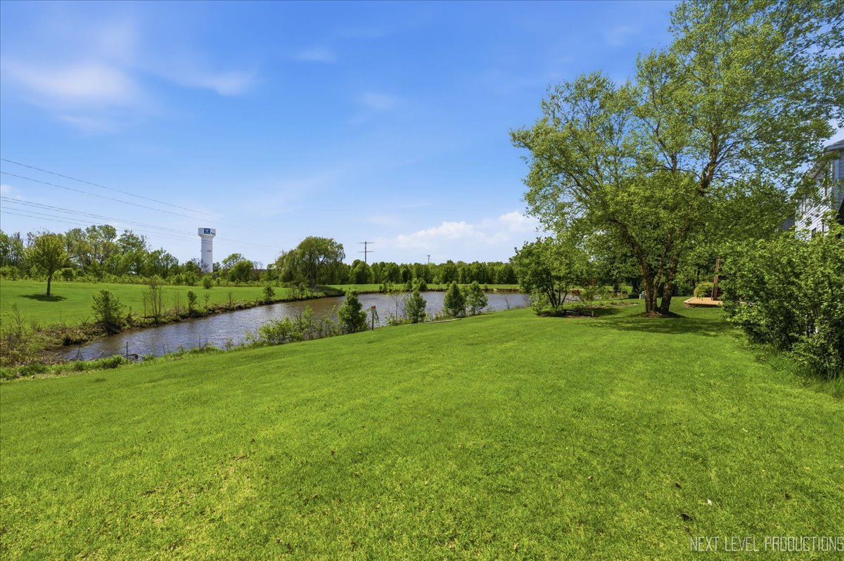 3415 Timber Creek Lane