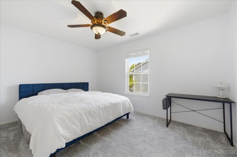 Tiny photo for 3415 Timber Creek Lane, Naperville, IL 60565 (MLS # 12638833)