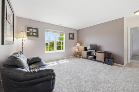 Tiny photo for 3415 Timber Creek Lane, Naperville, IL 60565 (MLS # 12638833)