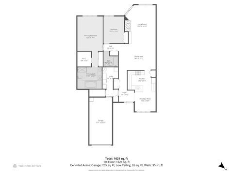 Tiny photo for 1163 Mistwood Court, Downers Grove, IL 60515 (MLS # 12623468)