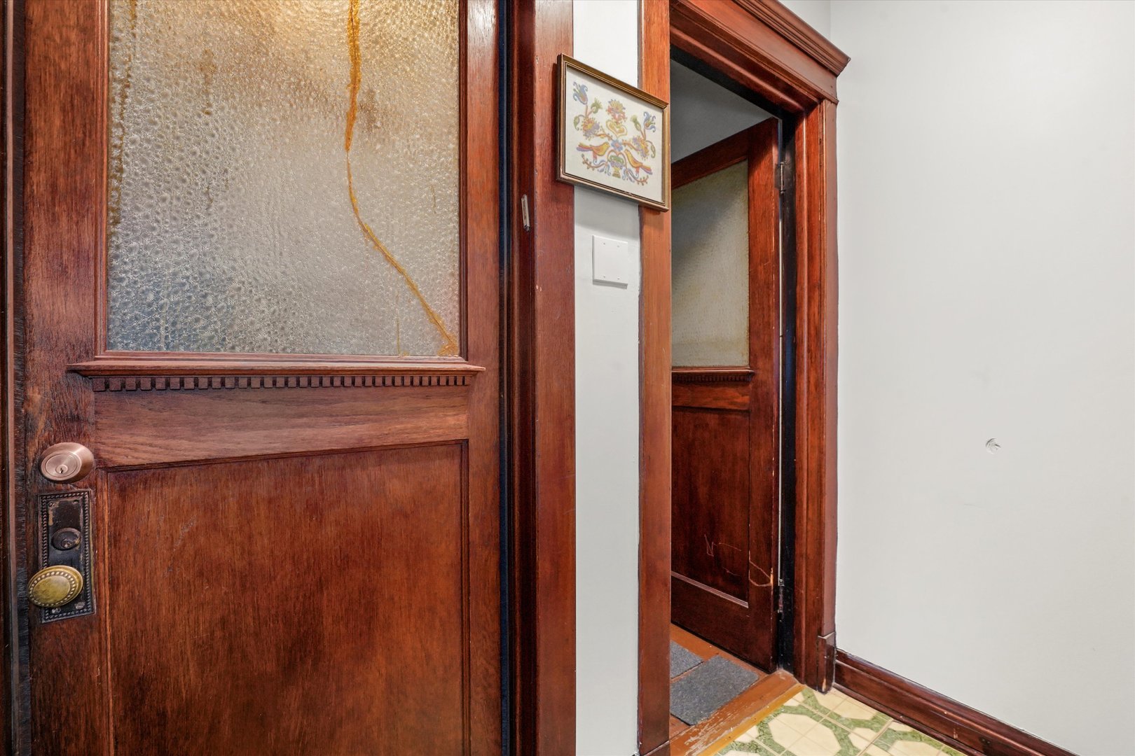 936 N Fairfield Avenue