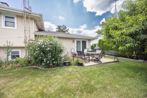 Tiny photo for 2105 Glenwood Avenue, Joliet, IL 60435 (MLS # 12713917)
