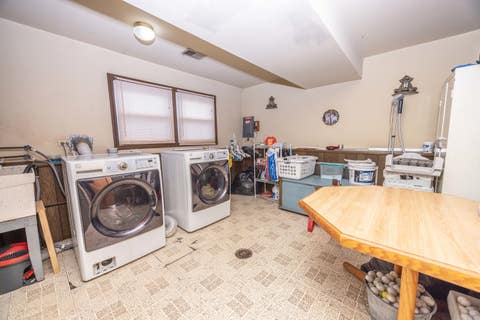 Tiny photo for 2105 Glenwood Avenue, Joliet, IL 60435 (MLS # 12713917)