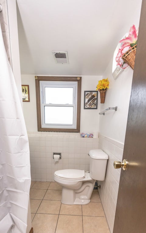 Tiny photo for 2105 Glenwood Avenue, Joliet, IL 60435 (MLS # 12713917)