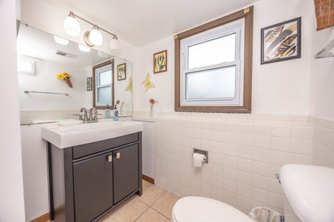 Tiny photo for 2105 Glenwood Avenue, Joliet, IL 60435 (MLS # 12713917)