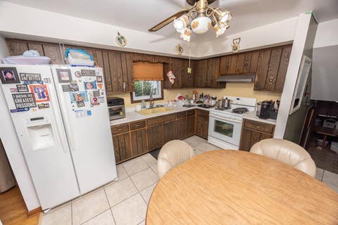 Tiny photo for 2105 Glenwood Avenue, Joliet, IL 60435 (MLS # 12713917)
