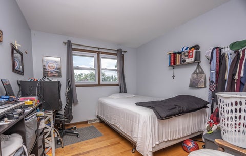 Tiny photo for 2105 Glenwood Avenue, Joliet, IL 60435 (MLS # 12713917)