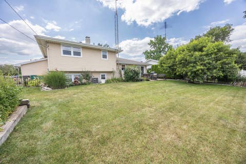 Tiny photo for 2105 Glenwood Avenue, Joliet, IL 60435 (MLS # 12713917)