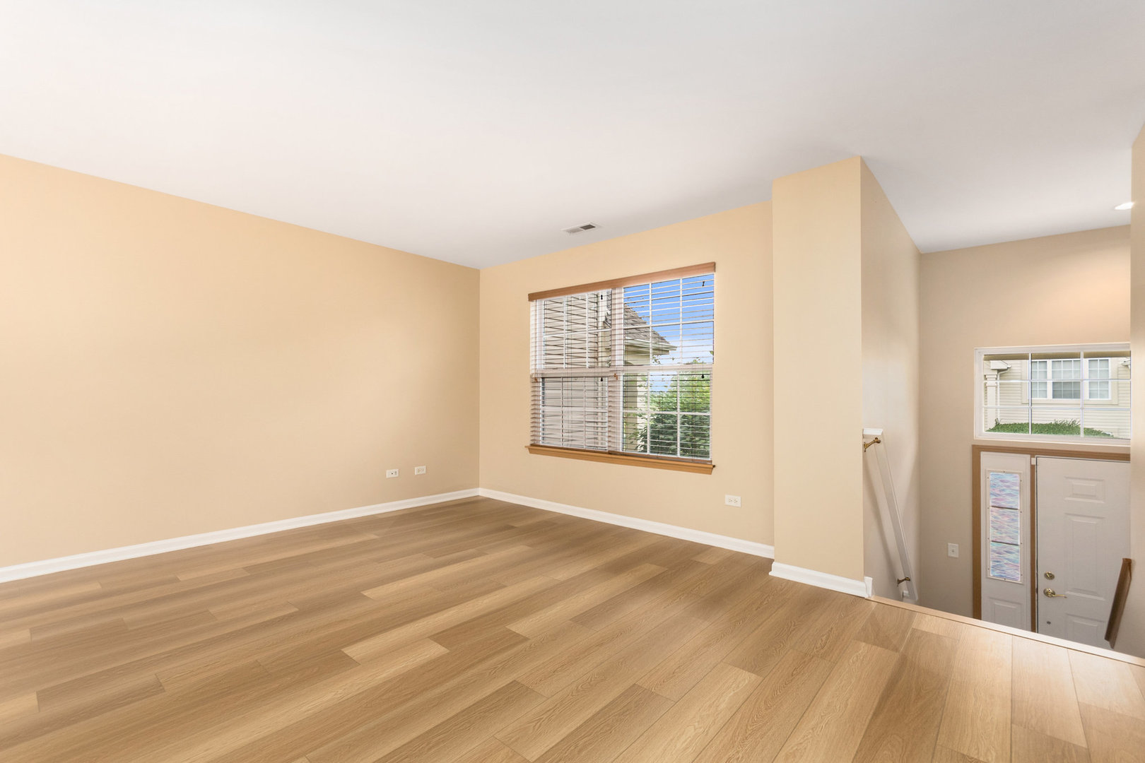 2611 Canyon Drive 2611