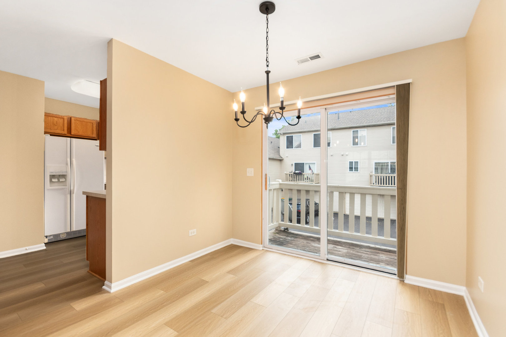 2611 Canyon Drive 2611
