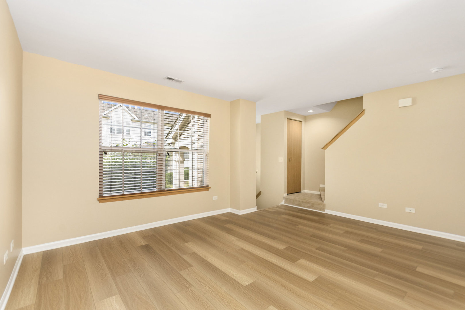 2611 Canyon Drive 2611