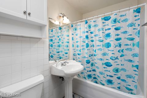 Tiny photo for 34 Scarsdale Road, Montgomery, IL 60538 (MLS # 12668568)