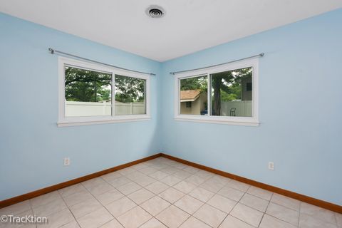 Tiny photo for 34 Scarsdale Road, Montgomery, IL 60538 (MLS # 12668568)