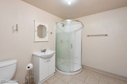 Tiny photo for 34 Scarsdale Road, Montgomery, IL 60538 (MLS # 12668568)