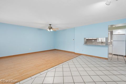 Tiny photo for 34 Scarsdale Road, Montgomery, IL 60538 (MLS # 12668568)
