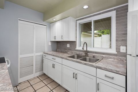 Tiny photo for 34 Scarsdale Road, Montgomery, IL 60538 (MLS # 12668568)