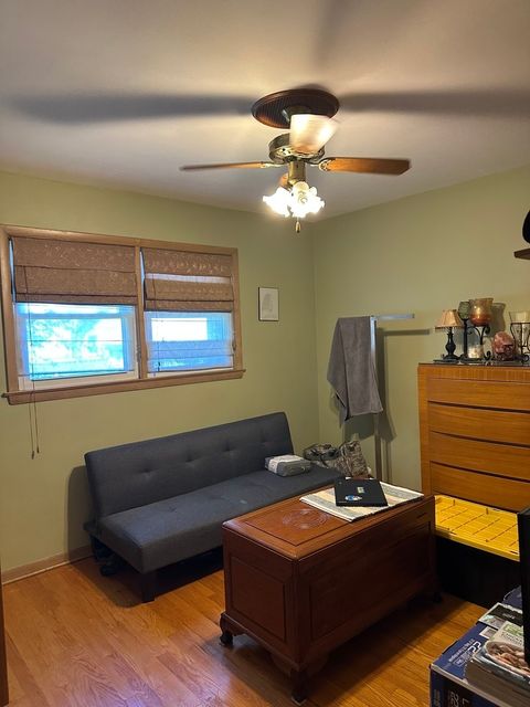 Tiny photo for 4010 Fern Avenue, Lyons, IL 60534 (MLS # 12459277)