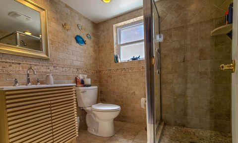 Tiny photo for 4010 Fern Avenue, Lyons, IL 60534 (MLS # 12459277)