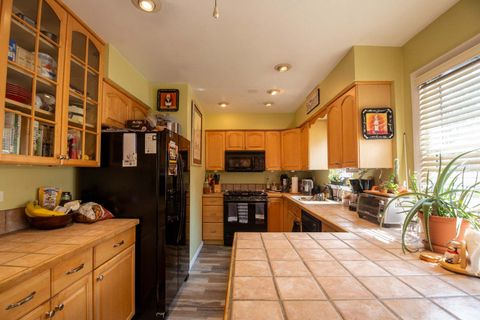 Tiny photo for 4010 Fern Avenue, Lyons, IL 60534 (MLS # 12459277)