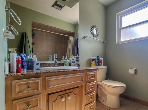 Tiny photo for 4010 Fern Avenue, Lyons, IL 60534 (MLS # 12459277)