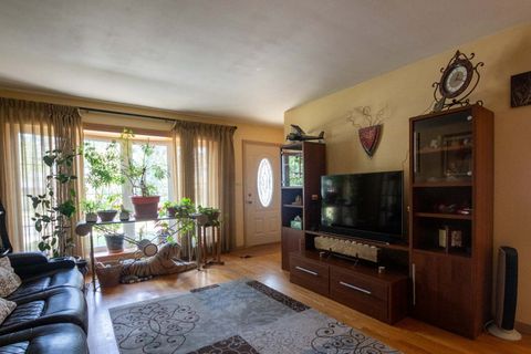 Tiny photo for 4010 Fern Avenue, Lyons, IL 60534 (MLS # 12459277)