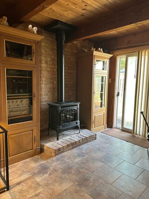 Tiny photo for 4010 Fern Avenue, Lyons, IL 60534 (MLS # 12459277)