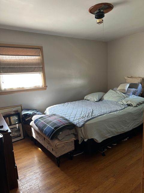 Tiny photo for 4010 Fern Avenue, Lyons, IL 60534 (MLS # 12459277)