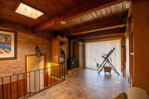 Tiny photo for 4010 Fern Avenue, Lyons, IL 60534 (MLS # 12459277)