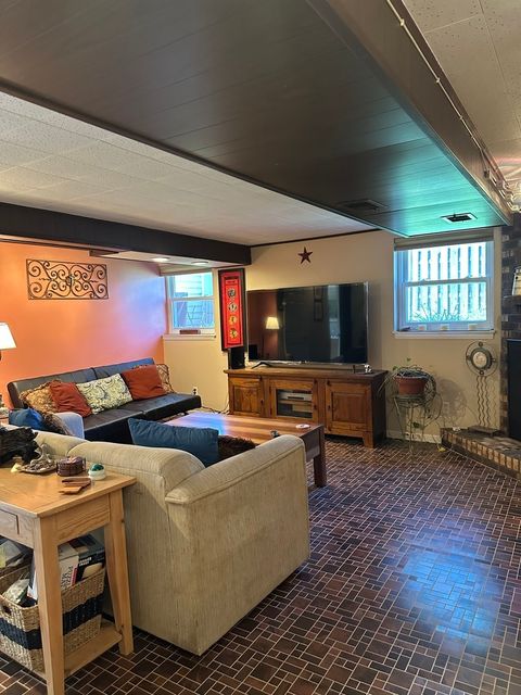 Tiny photo for 4010 Fern Avenue, Lyons, IL 60534 (MLS # 12459277)
