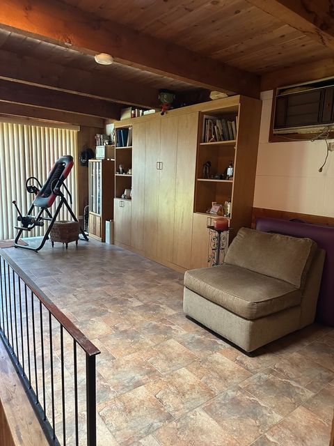 Tiny photo for 4010 Fern Avenue, Lyons, IL 60534 (MLS # 12459277)