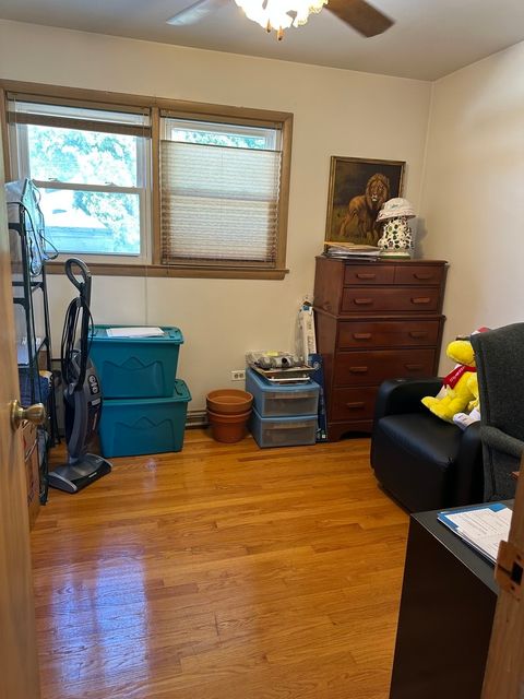 Tiny photo for 4010 Fern Avenue, Lyons, IL 60534 (MLS # 12459277)