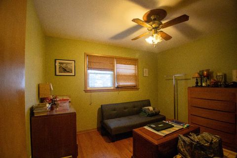 Tiny photo for 4010 Fern Avenue, Lyons, IL 60534 (MLS # 12459277)