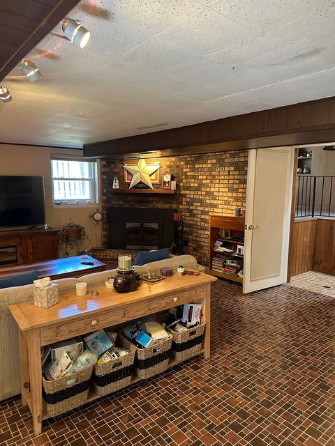Tiny photo for 4010 Fern Avenue, Lyons, IL 60534 (MLS # 12459277)