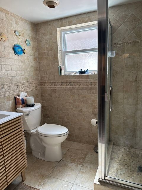 Tiny photo for 4010 Fern Avenue, Lyons, IL 60534 (MLS # 12459277)