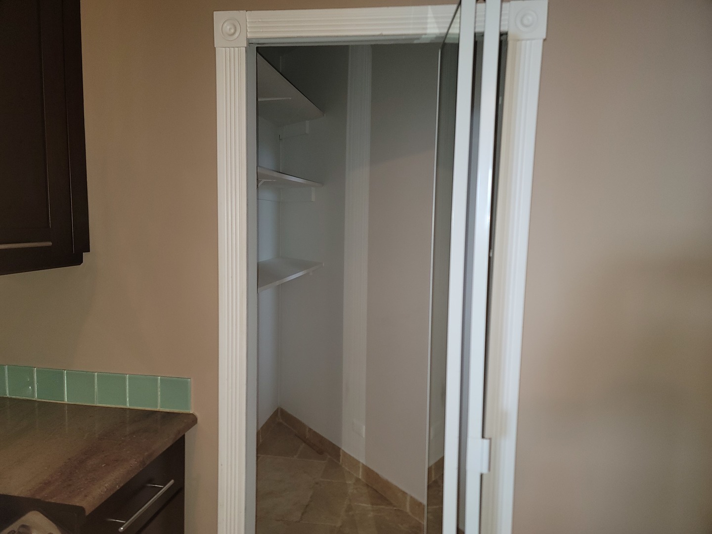 3660 N Lake Shore Drive 4713