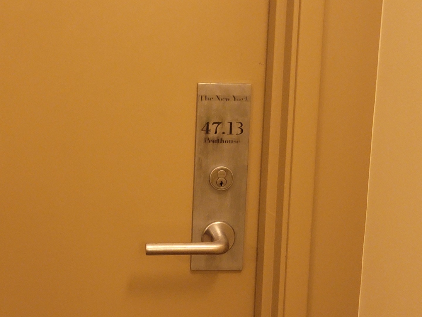 3660 N Lake Shore Drive 4713