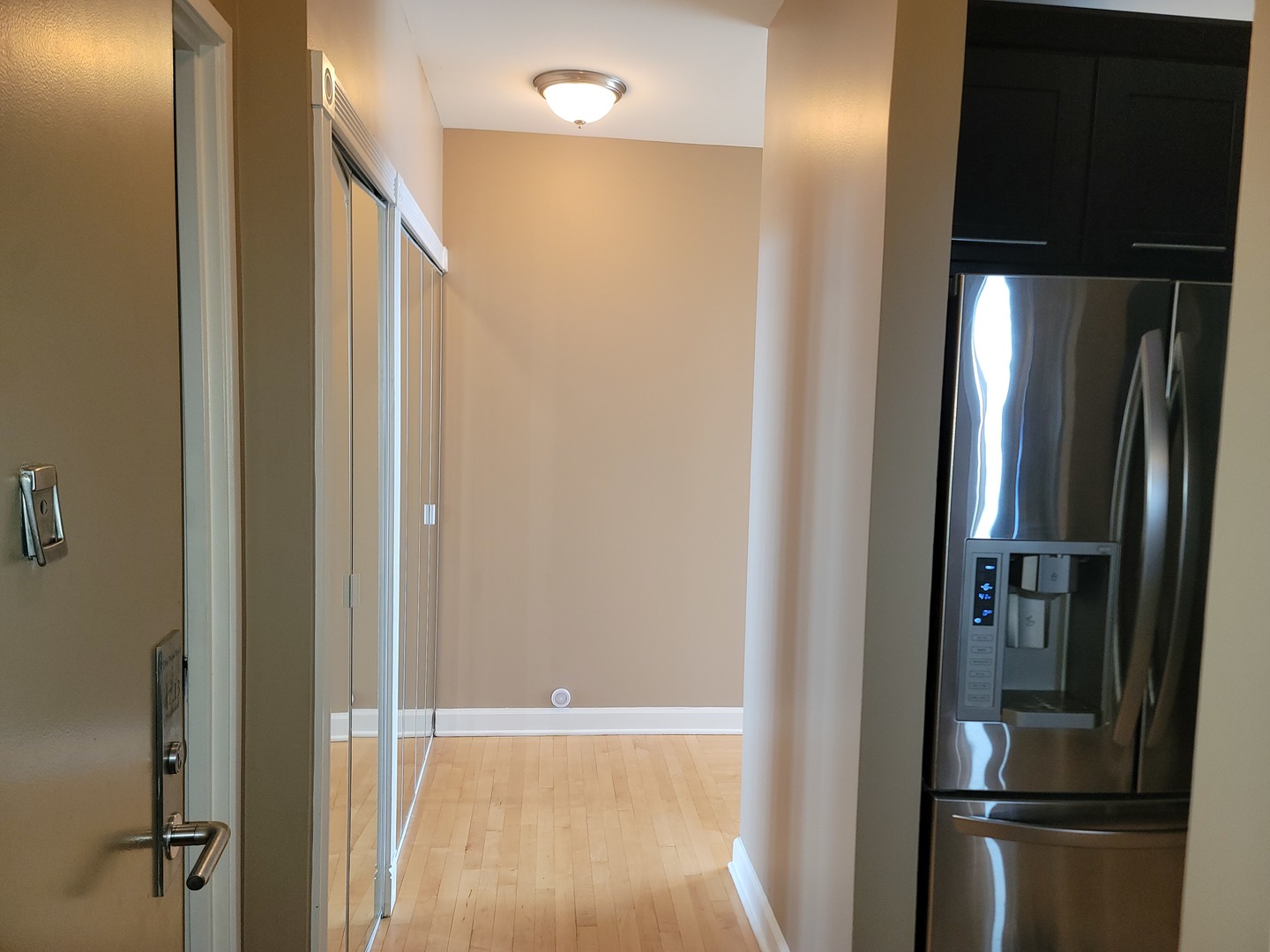3660 N Lake Shore Drive 4713