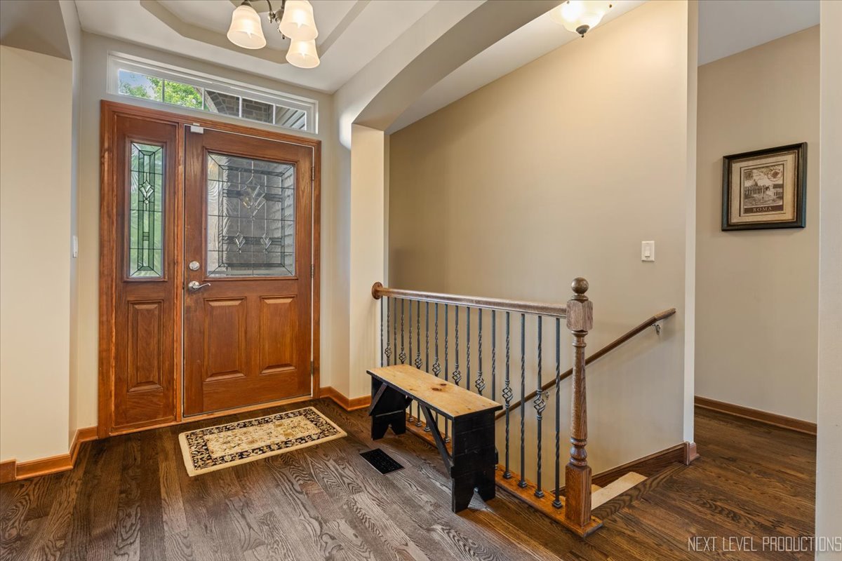 2095 Sandell Lane