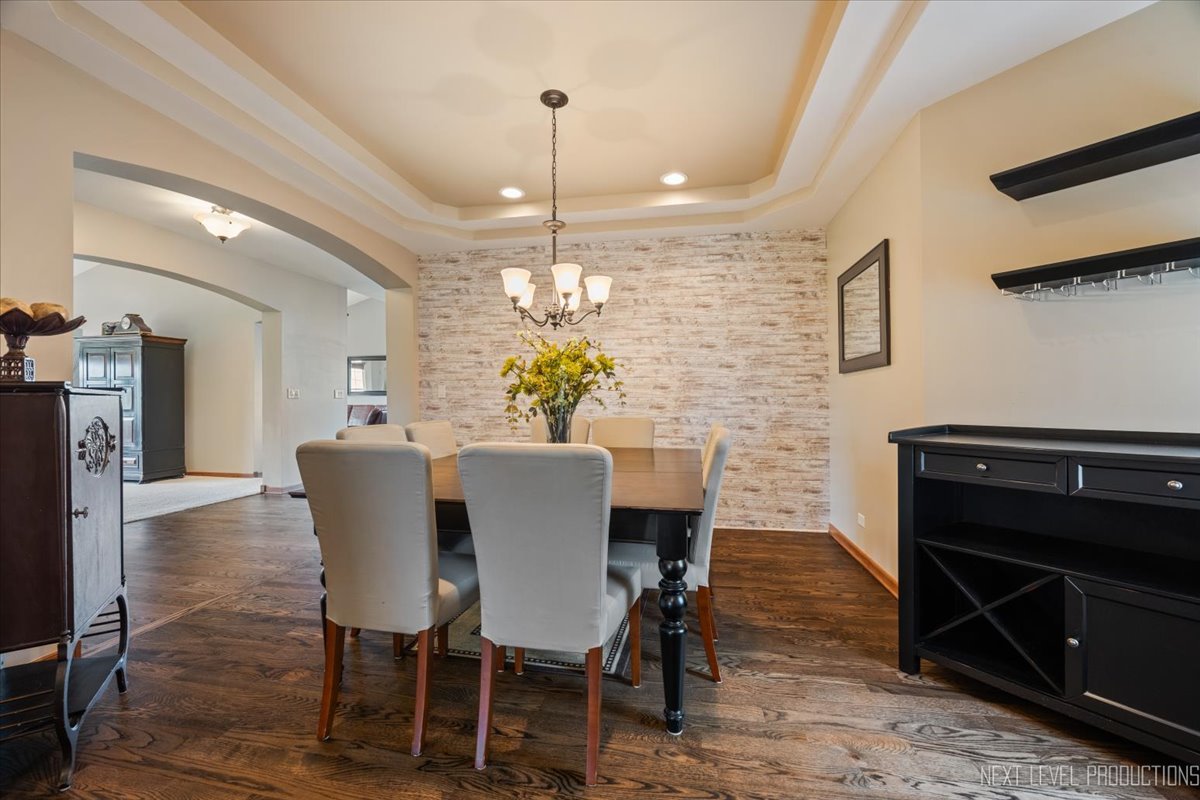 2095 Sandell Lane