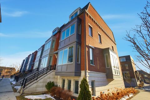 1233 Gateway Court Northbrook IL 60062