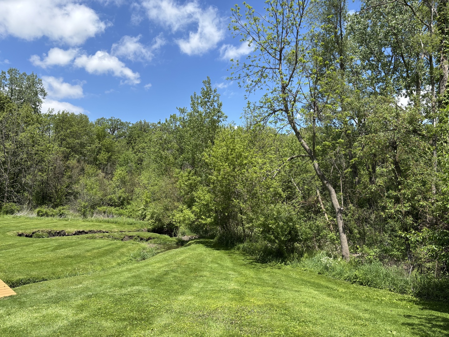 4N624 Snowbird Court